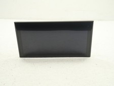 2021-2024 Audi Rs5 Sportback Info Screen Display Gps Multimedia 8w2919620 Oem