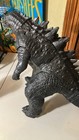 Picture 3 of 5