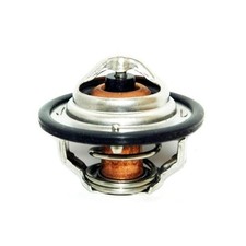 Thermostat Kia BESTA