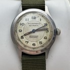 Foto 2 di 9