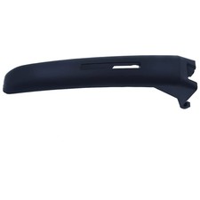 Couvercle d'accélérateur de poignée, pour tronçonneuse Stihl Ms460 Ms440 044 ...