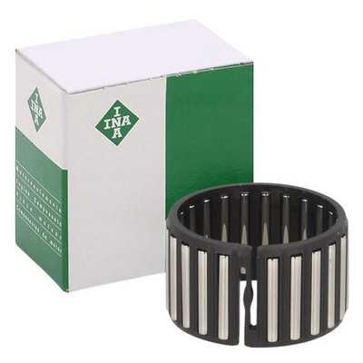 Schaeffler INA 712158710 Lager 29mm Schaltgetriebe für OPEL