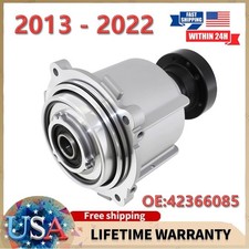 Rear Differential Coupler For 13-20 Buick Encore 15-22 Chevy Trax 1.4l 42366085 Rear Differential Coupler For 13-20 Buick Encore 15-22 Chevy Trax 1.4l 42366085