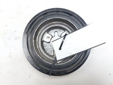 Poulies diverses Citroen 2 CV