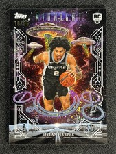 2025-26 Topps Midnight Basketball Checklist Guide in-content 28