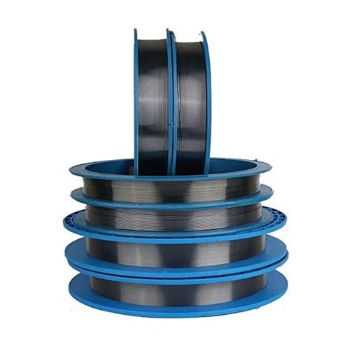 Product view 6