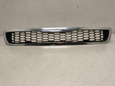 GRILLE KIA SOUL 5 Door Hatchback  08-14