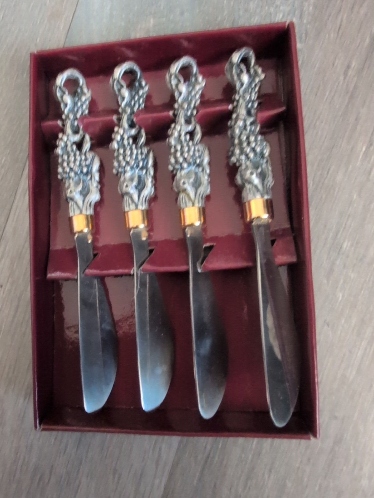 Picture 1 of 5