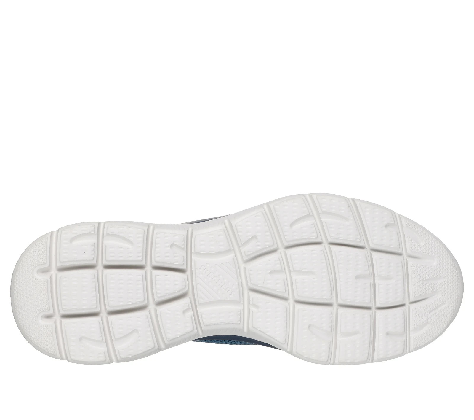 Skechers Shoes Slip ins Men Slate Wide Fit Comfort Casual Air Memory Foam 232939