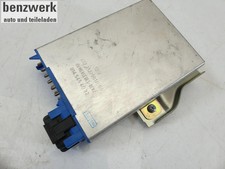 Mercedes W124 W202 W140  Steuergerät Tempomat 0145454032 0145458032 ✔️