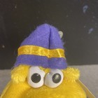 Picture 4 of 9