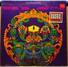 Grateful Dead Anthem of the Sun WS 1749 Mint Sealed LP No Barcode  60's or 70's