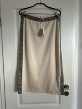 Neu Maxirock von Wolford in Größe L. 40/42.