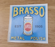 A great selection of 20 transfers from the 1970's