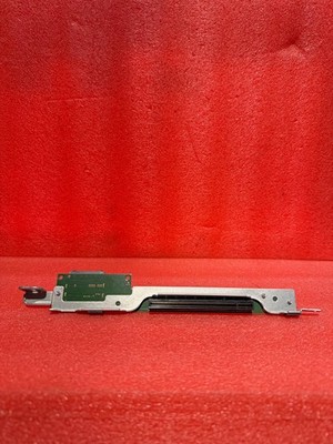 Dell RJRK7 PCIe 3.0 x16 Riser Board for PowerEdge R740 R740xd