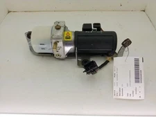 Convertible Top Motor Fits 03-10 BEETLE 151250