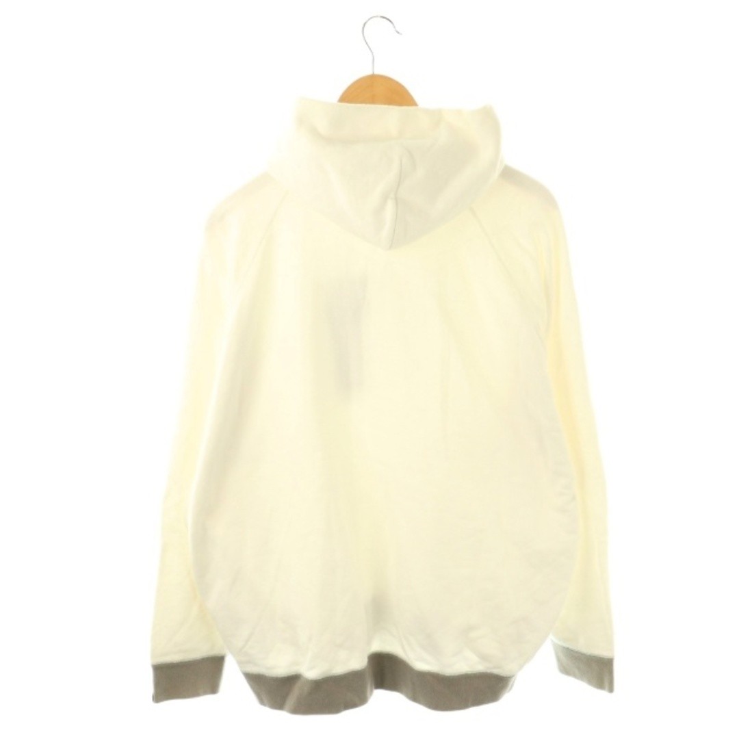 Graph Paper Graphpaper X Loop Willer LOOPWHEELER … - image 2