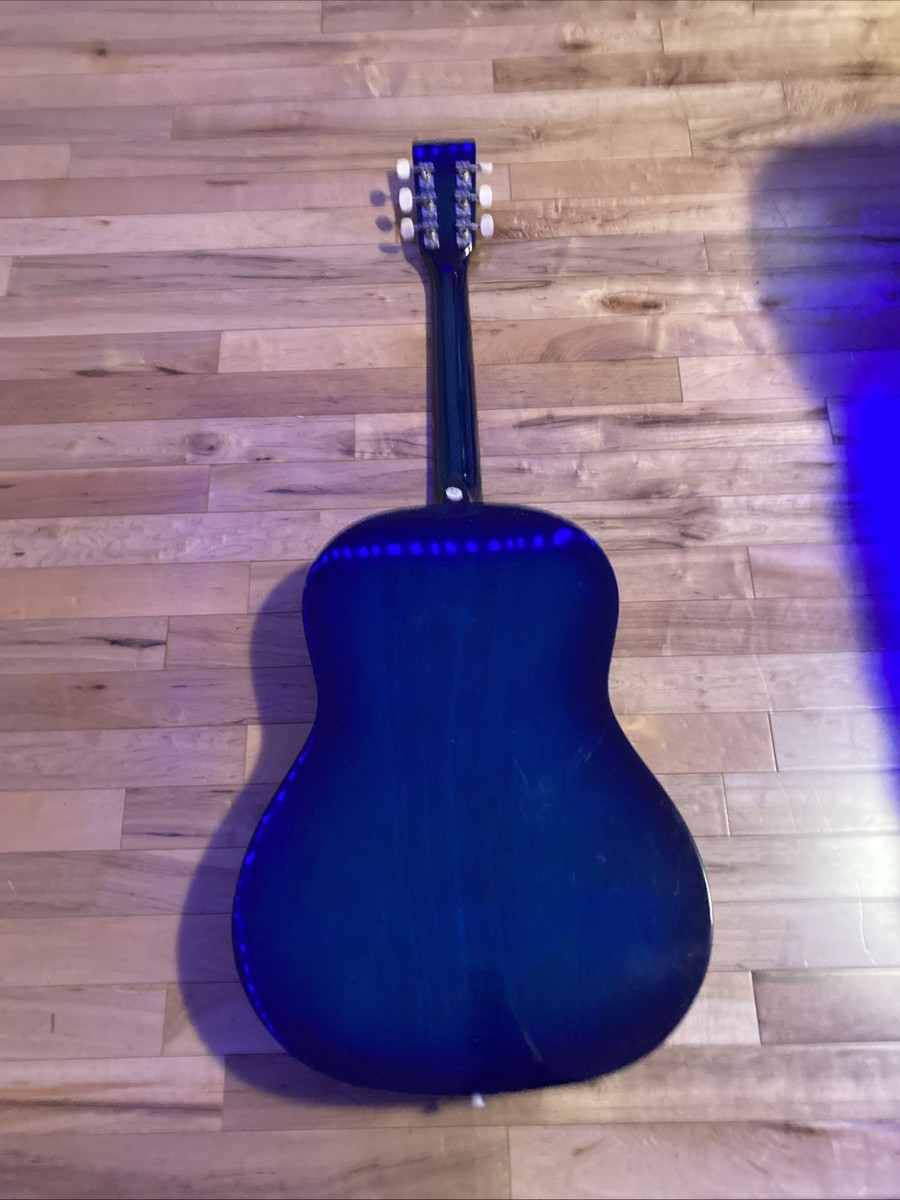 Primeburstさん専用Indigo Note CHORUS Primeburstさん専用Indigo Note CHORUS CHORUS｜Indigo Note