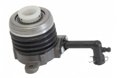 Zentralausrücker Kupplung MAPCO 12053 für ALFA GT 937CXH1A JTS 937CXH11