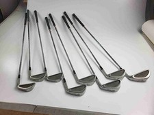 Wilson Vintage Ultralite Cavity Back Set Right Handed Standard Length