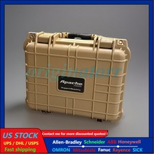 Latest Model Honeywell MiniRAE 3000+ PGM-7320 Portable VOC PID 1PC