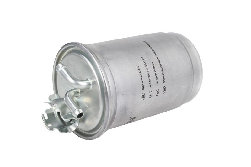 Für FILTRON PP 839 Fuel Filter PP 839 Fuel filter fits: FORD GALAXY I, GALAXY M - Bild 3
