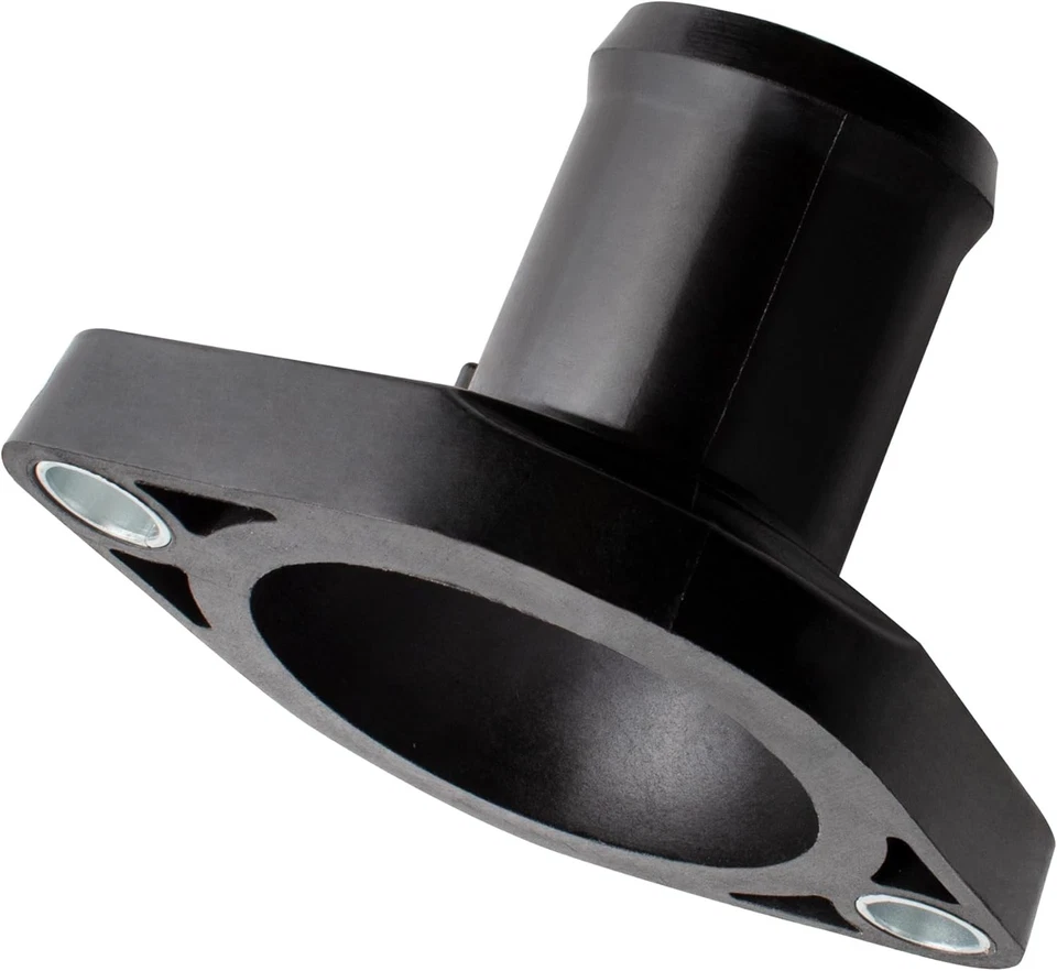 902-751 Engine Coolant Thermostat Housing Water Outlet Fits for Nissan NV200 - Image 4 of 4