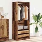 Bild 3 von 11