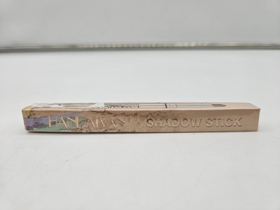 NEW Eye Shadow Makeup Metallic Shimmer or Matte Eyeshadow Pencil Stick Brush