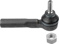 Lemförder Spurstangenkopf Gelenkkopf 26755 01 FüR Lancia Fiat Lybra SW Marea 150