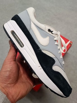 Nike Air Max 1 Wolf Grey - AH8145 003 - 42 EUR