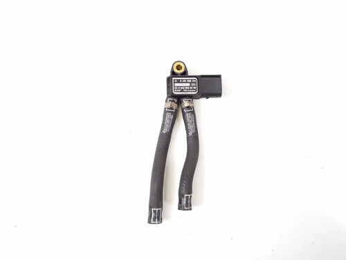 MERCEDES-BENZ E W212 Andere innere Motorteile A6429050200 3.00 Diesel 34833734