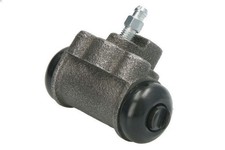 Cylindre de roue Fiat 500