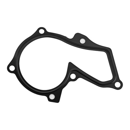 For Ford OEM Water Pump Gasket BE8Z8507A for Escape For Fiesta Easy Fit - Picture 17 of 19