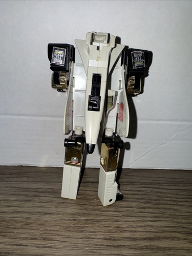 Vintage 1980’s toy lot. Transformers / G.I JOE / Battle Beasts. Parts/Repair - Picture 24 of 24
