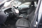 Foto 18 di 20