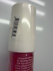 Sol De Janeiro Cheirosa 48 Perfume Mist 3fl.oz./90ml- New, Sealed — photo 3