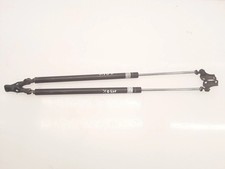 Verin de hayon / de capot Toyota PREVIA