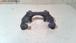 Bremssattelträger vorne Links nicht zutreffend VW Passat 1.8 5V Turbo Bj 1997