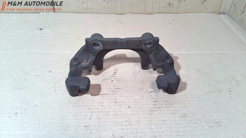 Bremssattelträger vorne Links nicht zutreffend VW Passat 1.8 5V Turbo Bj 1997