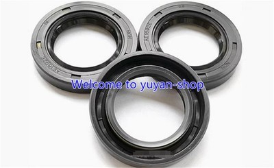 1PCS New For NOK AE1013A TC20*35*8 skeleton oil seal *yt