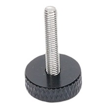 Extruder Upgrade Kit Passend Für K1 K1 Max 3D Drucker Dual Gear Zuführ