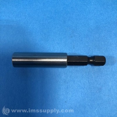Torx Set Screw USIP