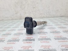 Bobine Seat EXEO