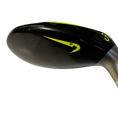 Nike Vapor Speed 3H 20 Loft Regular Flex GP Grip RH | eBay