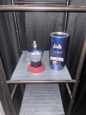 Jean Paul Gaultier le Male Elixir Eau de Parfum 4.2OZ/125ML New And Sealed