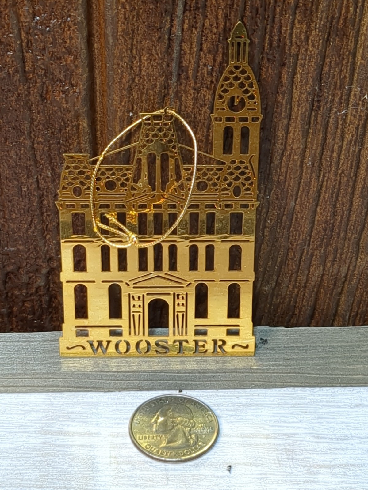 Picture 1 of 2