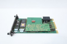 Bailey IMHSS03 Symphony Hydraulic Servo Module