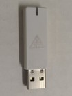 Turtle Beach Stealth 600X-USB-TX Wireless Dongle Transceiver Receiver XBOX White