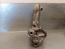 Support moteur Subaru LEGACY